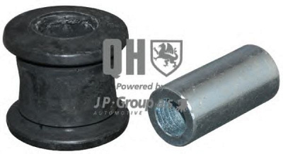 JP GROUP 4140201909 -  Подвеска, рычаг независимой подвески колеса